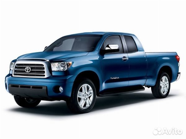 Насос водяного охлаждения toyota 2,3uzfe 07