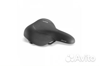 Седло Selle Royal Aurorae Relaxed Unisex 8VB4UE0A0