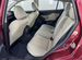Subaru Impreza 2.0 CVT, 2017, 100 000 км с пробегом, цена 1690000 руб.