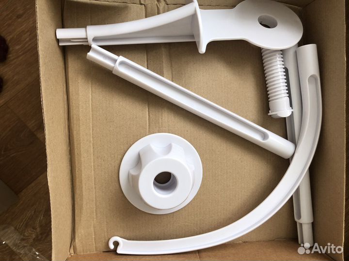 Кронштейн для мобиля