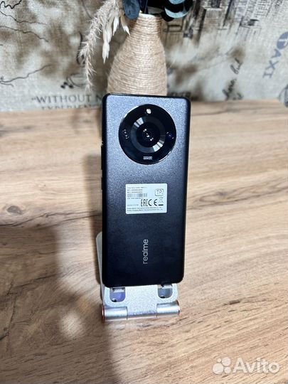 realme 11 Pro, 8/128 ГБ