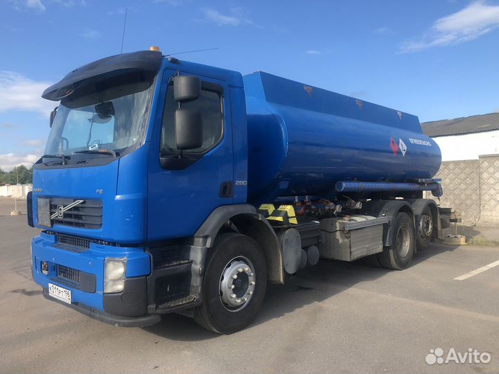 Перевозка Дт,нефтепродуктов,аренда Бензовоза