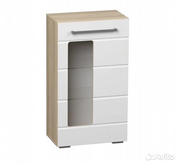 Мебель гостиные стенки