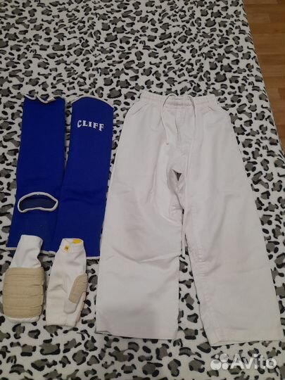 Кимоно