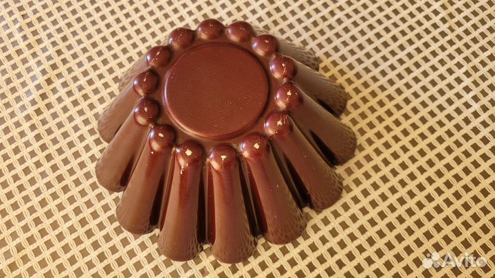 Вещи пакетом