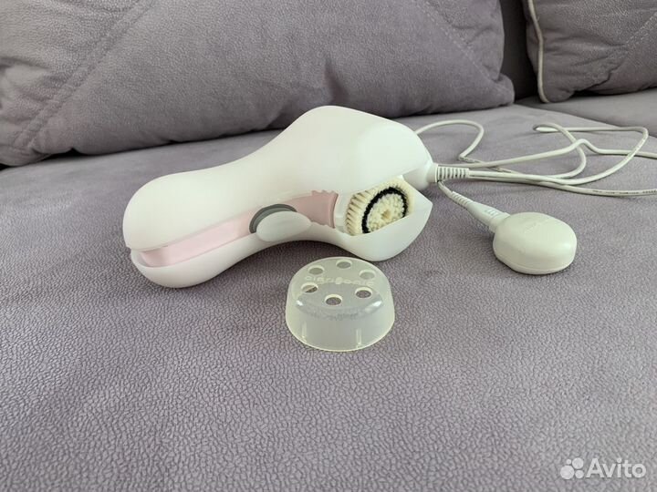 Clarisonic mia2