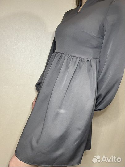 Шоурум Норильск