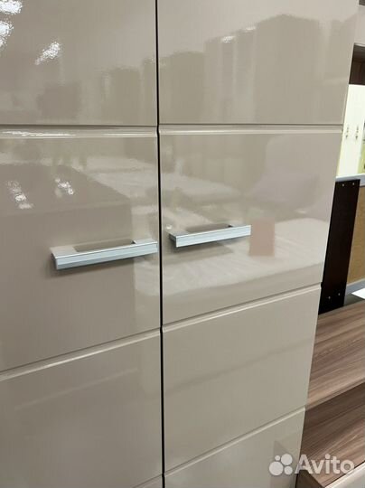 Гостиная «Вегас 1»