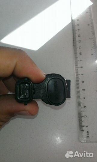 Клапан рециркуляции выхлопных газов Matiz, Lacetti