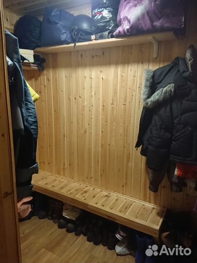 Постой для лошади в спб, север города, Парголово