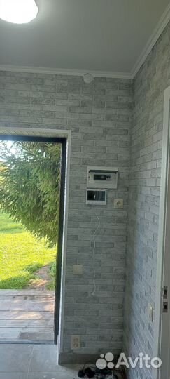 Ремонт И отделка