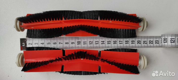 Щетка для пылесоса xiaomi