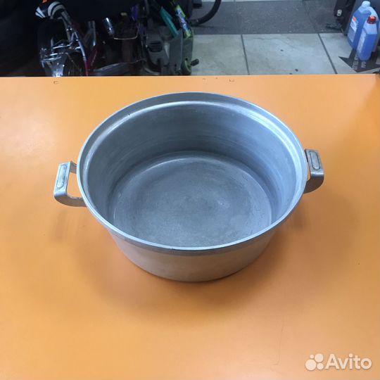 Мантоварка СССР