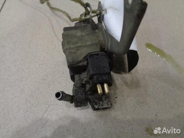 Насос (помпа) электрический Mercedes Benz S-Class