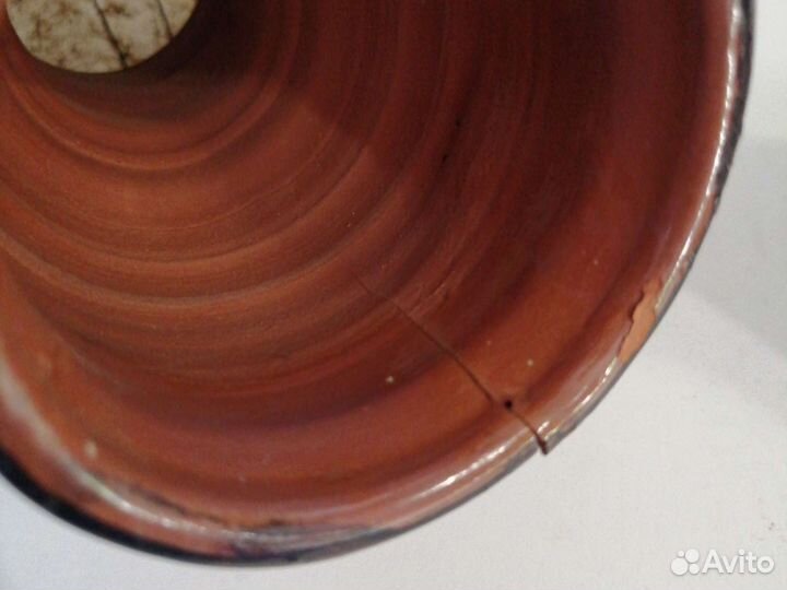 Дарбук / думбек