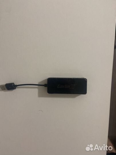 Carlinkit autokit cpc200-ccpm