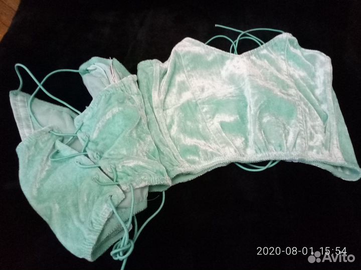 Топики детские