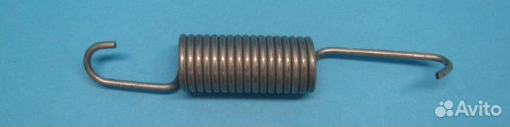 Пружина стиральной машины Gorenje