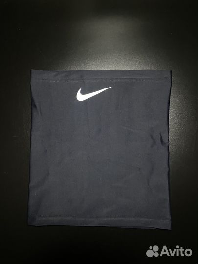 Снуд Nike