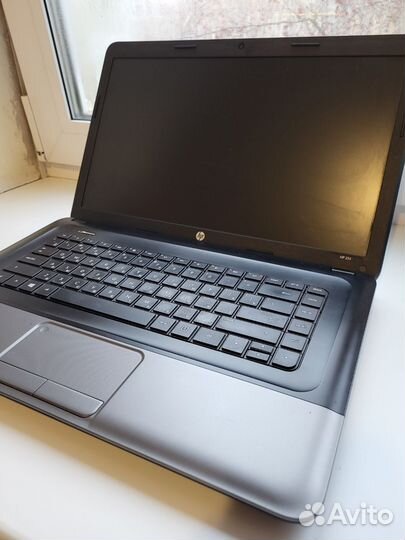 HP 255g1 ADM E2-2000/4gb/500gb