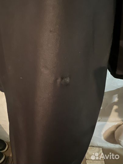 Куртка женская 52 54 осень весна