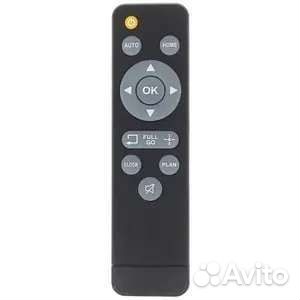 Робот пылесос