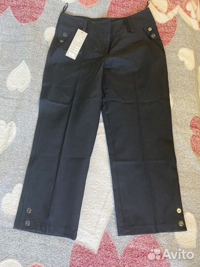 Женская одежда 42 44