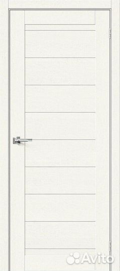 Межкомнатные двери Доставка