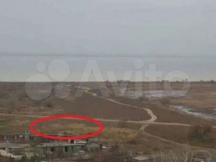 Участок 20 сот. (ИЖС)