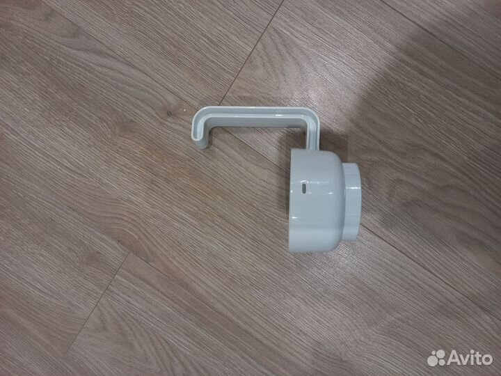 Запчасти блендера кухонного комбайна bosch