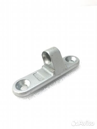 Петля двери передняя правая Mercedes-Benz E-Class