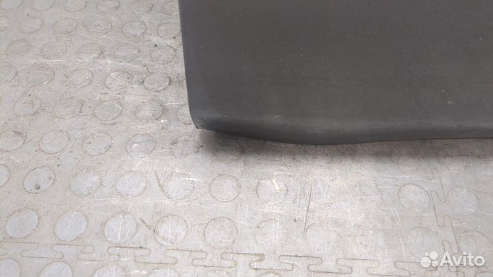 Дверь боковая правая передняя Suzuki Grand Vitara, 2007