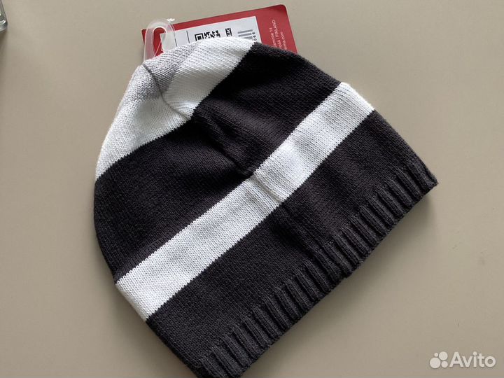 Шапка Reima новая 50 см