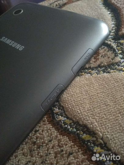 Samsung galaxy Tab 2 (P3100) -хорош. сост. 3G, 8Gb