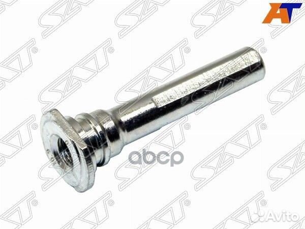 Направляющая суппорта nissan almera B10RS ST-41