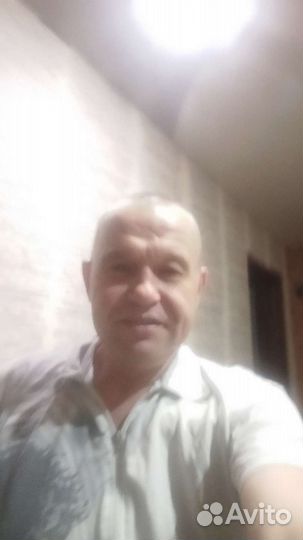 Сантехник плиточник