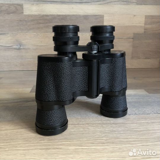 Бинокль Tasco 7x35, Japan