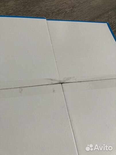 Настольные игры для детей