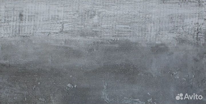 Водостойкий ламинат