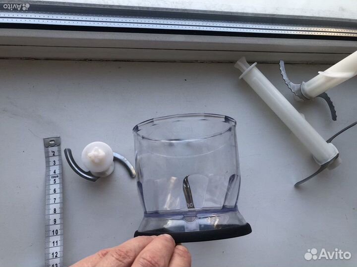 Запчасти для блендера braun