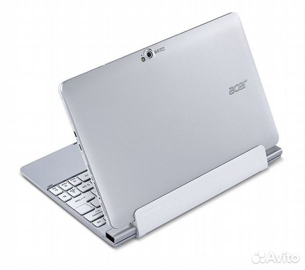 Acer Iconia w511 (на запчасти)
