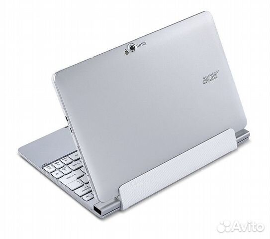 Acer Iconia w511 (на запчасти)