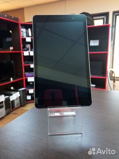 Планшет Huawei mediapad t3
