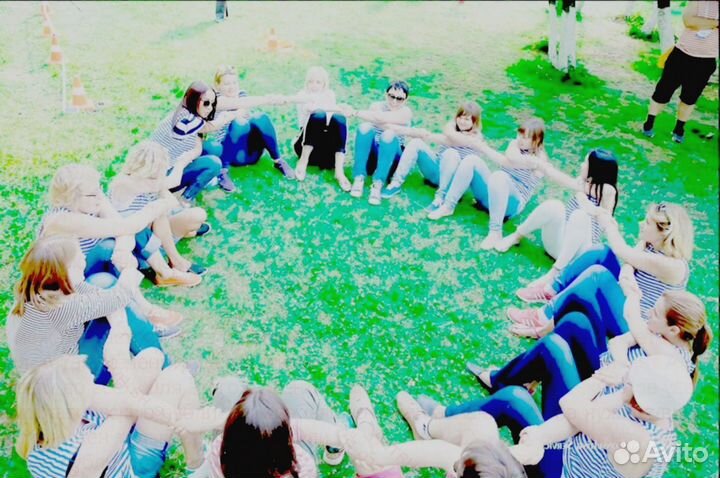 Упаковщик Косметика Работа вахтой с проживанием /С