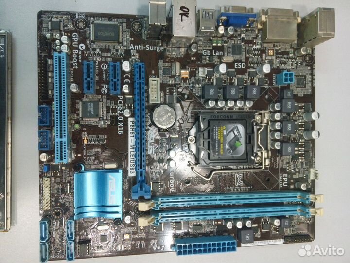 P8h61 m usb3. ASUS p8h61-m le. P8h61 m le Series диски