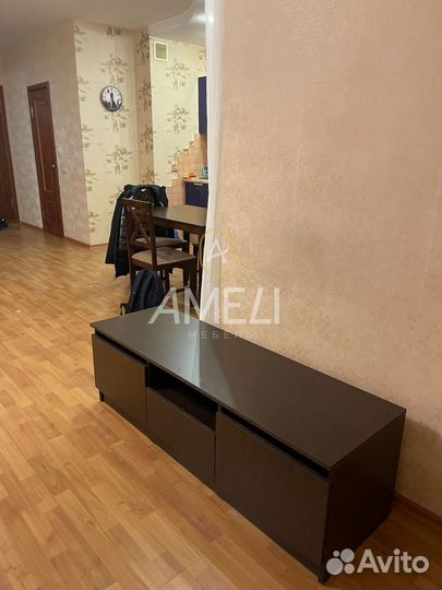 Тумба тв икеа