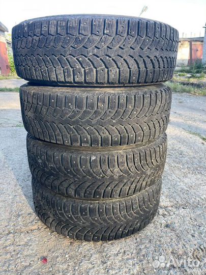 Диски r 15 на solaris rio