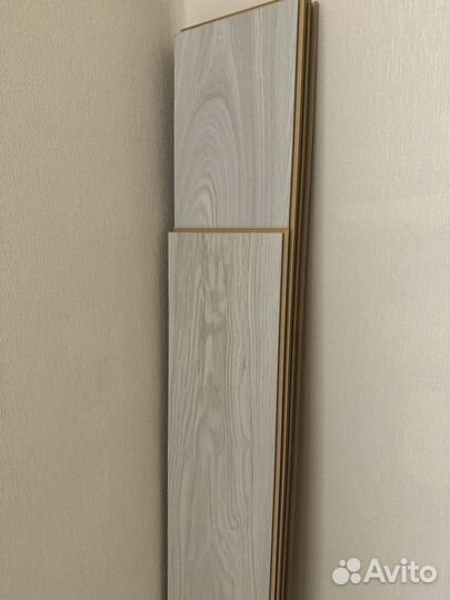 Ламинат остатки