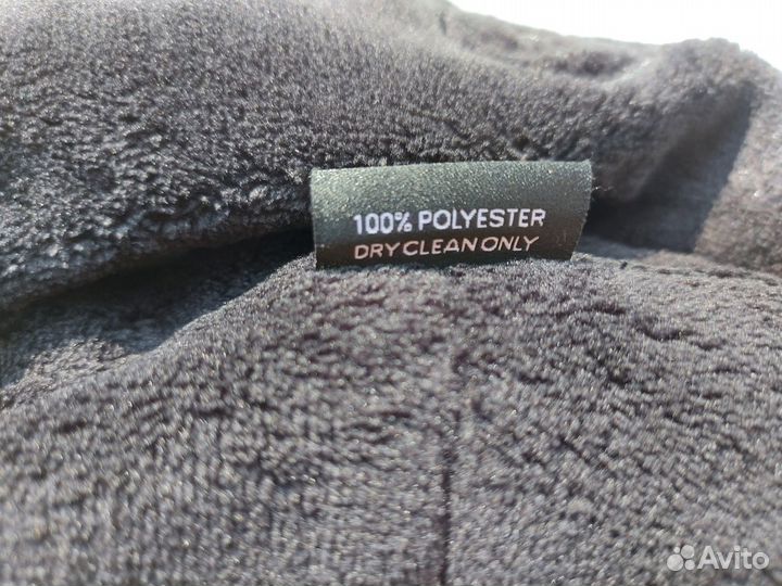 Повязка на голову chanel le teint ultra velvet