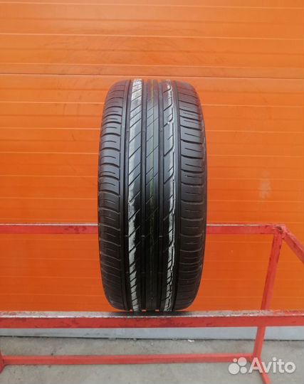 Bridgestone Turanza T001 225/45 R17 91V